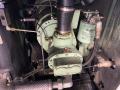 Sullair 25 Hp Air Compressor - Ls-100-25h/a