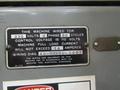 1/2" BROWN &amp; SHARPE #00 ULTRAMATIC SCREW MACHINE
