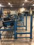 2" Haven model 620 Klean Cut Tube Cut Off