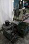 8"X 18" KENT HORIZONTAL SURFACE GRINDER, STOCK #76074