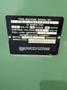 6" X 18" BROWN &amp; SHARPE MICROMASTER 618 SURFACE GRINDER. STOCK # 1223724.