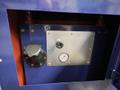 Colly - HV 250 ton