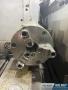 Okamoto 8.66" Swing  X  20" Center Cylindrical Nc Grinder  - Ogm 820u Iii