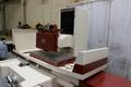 16' X 32' ACER MODEL AGS-1632AHD SURFACE GRINDER: STOCK #68676