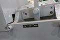 3-1/2" MEECO MODEL HD2 2-ROLL ROTARY BAR STRAIGHTENER: STOCK #10457