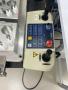 2004 MITUTOYO CRYSTA APEX C574 | Coordinate Measuring Machines