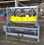60" x 0.250" Rowe Cut To Length Components