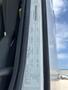 2022 Volvo VNL64T 760 4V4NC9EH9NN602667