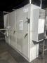 300 TON VALDARNO STRAIGHT SIDE FORGING TRIM PRESS, UPDATED CONTROLS: STOCK #19110