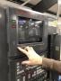 1997 MAZAK SQT 30MS | Lathes, CNC (3-Axis or More)