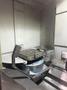 2014 Used Makino a61nx CNC Horizontal Machining Center For Sale