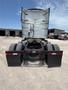 2022 Volvo VNL64T 760 4V4NC9EH9NN602667