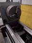 20" X 60" TIMEMASTER TORRENT GAP BED MODEL #T.71-68 ENGINE LATHE, 2.625" HOLE: STOCK #17857