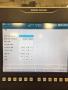 2016 DMG ECOMILL 1100V | Machining Centers, Vertical