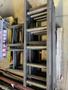 10" X 12" AUTOMATIC SPARTAN MARVEL PA 10-2 2004