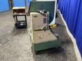 Ims Granulator-plastic Grinder - Lp-86