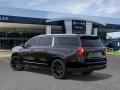 2026 GMC YUKON XL DENALI ULTIMATE : YOBRO #26370
