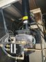 3000 WATT ROFIN SINAR MODEL #DC-030 LASER WELDER: YOBRO #24404