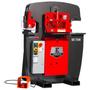 55 Ton New Edwards Ironworker, 2026 – W/ Powerlink System, Brand New Built To Order