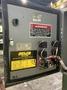 30" X 60" SELCO MODEL V5-HD VERTICAL HYDRAULIC BALER: YOBRO #24583