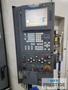 Machining Centers Horizontal CNC