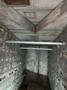 11' X 4' X 7' H X 200* C WISCONSIN OVEN CORP ELECTRIC OVEN: YOBRO #23981