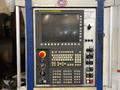 Mag VTC-1600 Vertical Turning Center, 2005 – Fanuc, Live Milling, 63″ Table, 78″ Swing, Pallet Changer