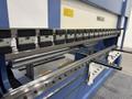 242 Ton x 12′ Otinus PRO PBO-3722-DA66 Hydraulic Press Brake, 2023 – Brand New, Delem DA-66T Control, In Stock, Install &amp; Training Included!