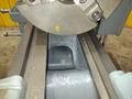 15" X 30" LEBLOND MODEL #8C REGAL ENGINE LATHE WITH TAPER: YOBRO #24816