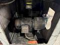 12" X .125" LITTELL MODEL #412-7PD POWERED 7-ROLL STRAIGHTENER: STOCK #19806