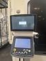 DMG Mori Seiki NHX 4000, HMC, 2016 – 15,000 Rpm
