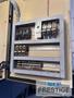 Machining Centers Horizontal CNC