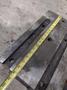 18" X  10" X 15" HIGH STEEL PARALLELS, SET OF 2: STOCK #23741