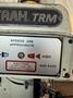 3 HP SWI TRAK DPM CNC VERTICAL BED MILL. STOCK # 1119024
