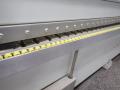 Elwood Woodworking Machinery 212" Edge Bander - Bl 3