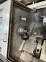 2006 OKUMA LU400 2SC650 4 Axis CNC Lathe