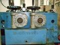 20" x 0.118" CATTANEO STRAIGHTENER #3321
