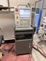 5′ x 10′ Haas SR-3015 CNC Router, 2024