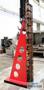 Angle Plates Box Tables
