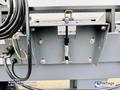 HEAT SEAL Model: HS-115 &amp; HS-115T  ||  Combination L-Bar Sealer &amp; Heat Tunnel