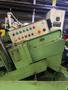 Dah-Lian Round  Nut Tapping Machine
