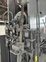 75 TON DANLY 75-OBIG OBI PRESS. STOCK # 0304618