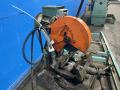 Scotchman Cold Saw - 350/ht