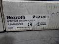 Rexroth 3625 Psi Electronic Pressure Switches - Hede10a1-21/250k41g24/2/v