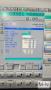 Matsuura H.Plus-500 PC2 CNC Horizontal Machining Center, 2015