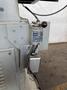 6" X 12" HAMMOND SURFACE GRINDER. STOCK # 0339925