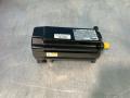 Allen Bradley  3 Hp   Series A Kinetix Inverter Duty Ac Servo Motor  - Mpl-a430p-mj474aa