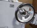 Teledyne Readco Laboratory Mixer Model 107673, 1 Quart Capacity, Stainless