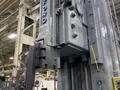 48" ROCKFORD MODEL #SL HYDRAULIC VERTICAL SLOTTER: STOCK #14740