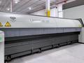 BLM LT7 Fiber Tube Laser 2021